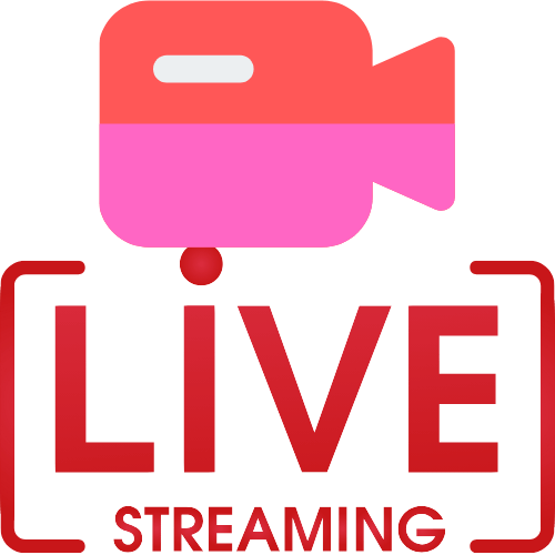 Ichiben Cam